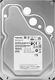 Toshiba Enterprise HDD 3.5 Toshiba Enterprise HDD 3.5