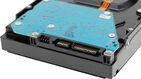 Toshiba Enterprise HDD 3.5 Toshiba Enterprise HDD 3.5