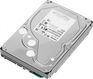 Toshiba Enterprise HDD 3.5 Toshiba Enterprise HDD 3.5