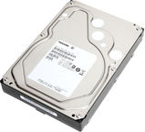 Toshiba Enterprise HDD 3.5" SATA 1TB MG04ACA100N&nbsp;<img style='position: relative;margin:0' src='/image/only_to_order_edit.gif' alt='На заказ' title='На заказ' />