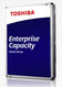Жесткий диск Toshiba Enterprise HDD 3.5 SATA 12ТB Жесткий диск Toshiba Enterprise HDD 3.5 SATA 12ТB