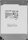 Жесткий диск Toshiba Enterprise HDD 3.5 SATA 12ТB Жесткий диск Toshiba Enterprise HDD 3.5 SATA 12ТB