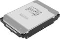 Жесткий диск Toshiba Enterprise HDD 3.5 SATA 12ТB Жесткий диск Toshiba Enterprise HDD 3.5 SATA 12ТB