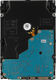 Жесткий диск Toshiba Enterprise HDD 3.5 SATA 12ТB Жесткий диск Toshiba Enterprise HDD 3.5 SATA 12ТB