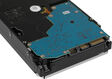 Жесткий диск Toshiba Enterprise HDD 3.5 SATA 12ТB