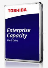 Жесткий диск Toshiba Enterprise HDD 3.5 SATA 12ТB MG07ACA12TE&nbsp;<img style='position: relative;margin:0' src='/image/only_to_order_edit.gif' alt='На заказ' title='На заказ' />