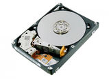 Toshiba Enterprise HDD 3.5" SATA 8TB MG06ACA800E&nbsp;<img style='position: relative;margin:0' src='/image/only_to_order_edit.gif' alt='На заказ' title='На заказ' />