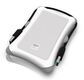 Portable Hard Disk Silicon Power Armor A30 2Tb