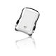 Portable Hard Disk Silicon Power Armor A30 2Tb Portable Hard Disk Silicon Power Armor A30 2Tb