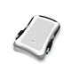 Portable Hard Disk Silicon Power Armor A30 2Tb