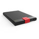 Portable Hard Disk Silicon Power Diamond D30 1Tb Portable Hard Disk Silicon Power Diamond D30 1Tb