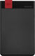 Portable Hard Disk Silicon Power Diamond D30 1Tb Portable Hard Disk Silicon Power Diamond D30 1Tb