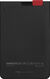 Portable Hard Disk Silicon Power Diamond D30 1Tb Portable Hard Disk Silicon Power Diamond D30 1Tb