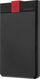 Portable Hard Disk Silicon Power Diamond D30 1Tb Portable Hard Disk Silicon Power Diamond D30 1Tb