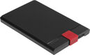 Portable Hard Disk Silicon Power Diamond D30 1Tb Portable Hard Disk Silicon Power Diamond D30 1Tb