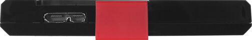 Portable Hard Disk Silicon Power Diamond D30 1Tb Portable Hard Disk Silicon Power Diamond D30 1Tb