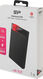 Portable Hard Disk Silicon Power Diamond D30 1Tb