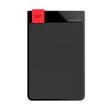 Portable Hard Disk Silicon Power Diamond D30 1Tb SP010TBPHDD3SS3K