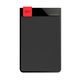 Portable Hard Disk Silicon Power Diamond D30 2Tb Portable Hard Disk Silicon Power Diamond D30 2Tb