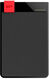 Portable Hard Disk Silicon Power Diamond D30 2Tb Portable Hard Disk Silicon Power Diamond D30 2Tb