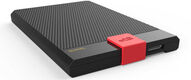 Portable Hard Disk Silicon Power Diamond D30 2Tb