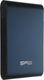 Portable Hard Disk Silicon Power Armor A80 1Tb Portable Hard Disk Silicon Power Armor A80 1Tb