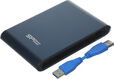 Portable Hard Disk Silicon Power Armor A80 1Tb Portable Hard Disk Silicon Power Armor A80 1Tb