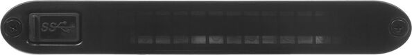Portable Hard Disk Silicon Power Armor A80 1Tb Portable Hard Disk Silicon Power Armor A80 1Tb