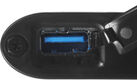 Portable Hard Disk Silicon Power Armor A80 1Tb Portable Hard Disk Silicon Power Armor A80 1Tb