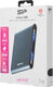 Portable Hard Disk Silicon Power Armor A80 1Tb