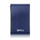 Portable Hard Disk Silicon Power Armor A80 2Tb Portable Hard Disk Silicon Power Armor A80 2Tb