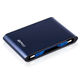 Portable Hard Disk Silicon Power Armor A80 2Tb Portable Hard Disk Silicon Power Armor A80 2Tb