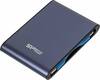 Portable Hard Disk Silicon Power Armor A80 2Tb Portable Hard Disk Silicon Power Armor A80 2Tb