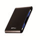 Portable Hard Disk Silicon Power Armor A80 1Tb