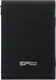 Portable Hard Disk Silicon Power Armor A80 1Tb