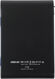 Portable Hard Disk Silicon Power Armor A80 1Tb