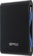 Portable Hard Disk Silicon Power Armor A80 1Tb