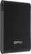 Portable Hard Disk Silicon Power Armor A80 1Tb