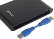 Portable Hard Disk Silicon Power Armor A80 1Tb