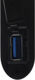 Portable Hard Disk Silicon Power Armor A80 1Tb