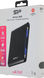 Portable Hard Disk Silicon Power Armor A80 1Tb