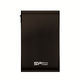 Portable Hard Disk Silicon Power Armor A80 2Tb