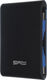 Portable Hard Disk Silicon Power Armor A80 2Tb