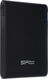 Portable Hard Disk Silicon Power Armor A80 2Tb