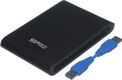 Portable Hard Disk Silicon Power Armor A80 2Tb