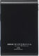 Portable Hard Disk Silicon Power Armor A80 2Tb