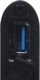 Portable Hard Disk Silicon Power Armor A80 2Tb