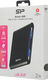 Portable Hard Disk Silicon Power Armor A80 2Tb