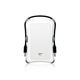 Portable Hard Disk Silicon Power Armor A30 1Tb Portable Hard Disk Silicon Power Armor A30 1Tb