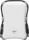 Portable Hard Disk Silicon Power Armor A30 1Tb Portable Hard Disk Silicon Power Armor A30 1Tb